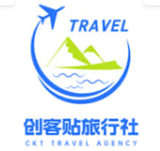 栗华晖