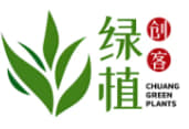 糜浩然